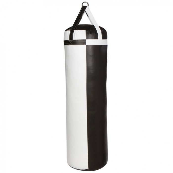 Punching Bag